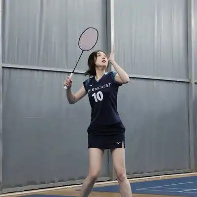 程瑞