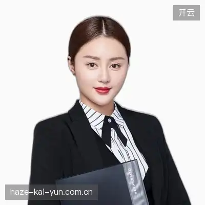 段东文