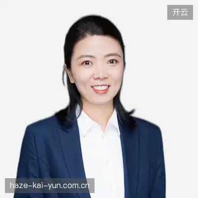 赖泽