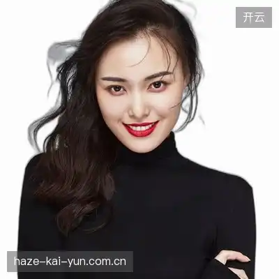 廖龙志