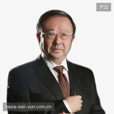 邵英宇