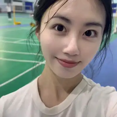 石娜天